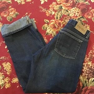 Nautica jeans